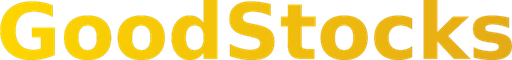 GoodStocks